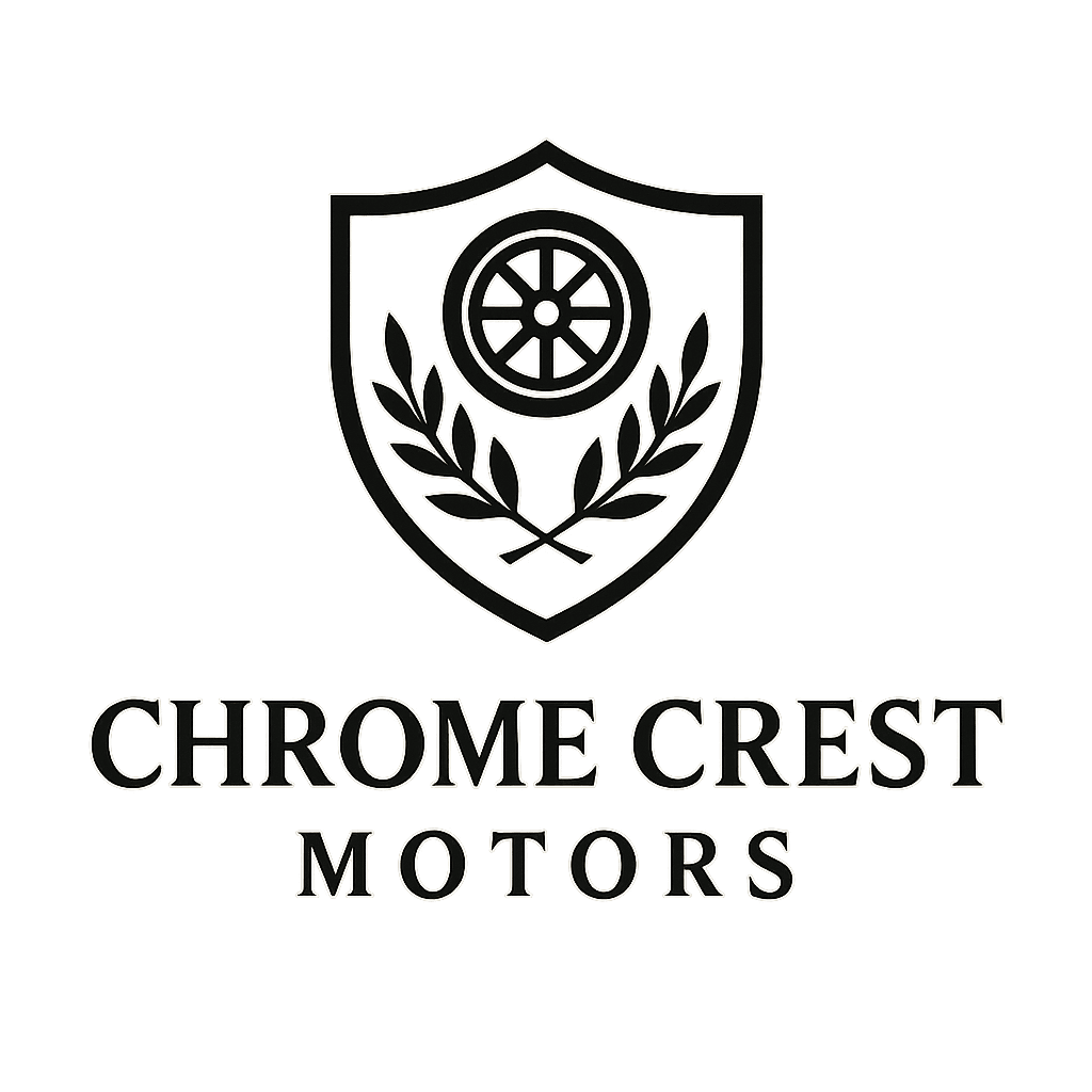 Google Workspace logo